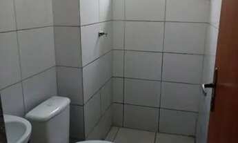 Imagem 6: Alugo apartamento viver melhor 2