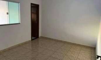Imagem 3: Vende-se casa em Castelo Branco