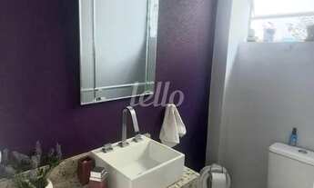 Imagem 6: São Paulo - Casa Comercial - Aclimação