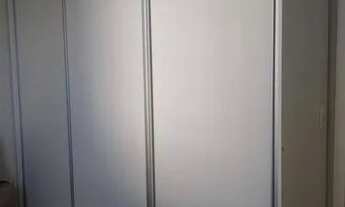 Imagem 2: Apartamento com 1 Quarto - Vila Cantuária