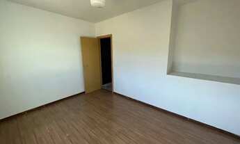 Imagem 6: ALUGUEL - CASA - BAIRRO BELA VISTA III- SETE LAGOAS /MG