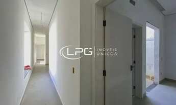 Imagem 6: Indaiatuba - Casa de Condomínio - Vila Suíça