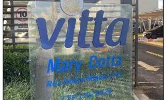 Imagem 2: BAURU - Casa Padrão