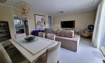 Imagem 3: Casarão 03 Quartos no Cachambi [ME