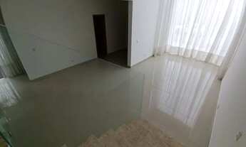 Imagem 6: Sobrado de Alto Padrão no bairro Butiatuvinha, Curitiba