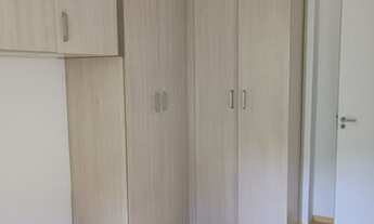 Imagem 4: APARTAMENTO RESIDENCIAL em TABOÃO DA SERRA - SP, PARQUE MARABÁ