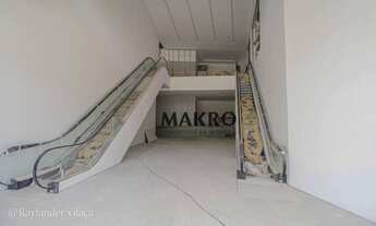 Imagem 4: Loja para alugar, 60 m² por R$ 7.600,00/mês - Vale do Sereno - Nova Lima/MG