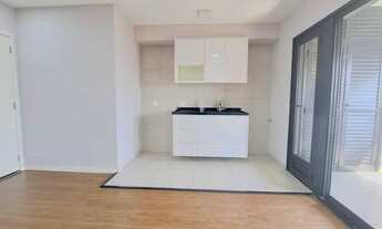 Imagem 3: ALUGUEL APARTAMENTO BRÁS