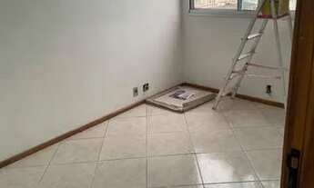 Imagem 2: Apartamento para Aluguel - Barreto, 2 Quartos, 58 m2