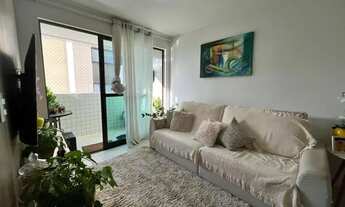 Imagem 3: Aluguel Aloísio Tavares jatiuca