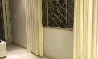 Imagem 6: APARTAMENTO - PARALELA PARK EIXO VI