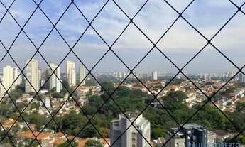 Imagem 7: APARTAMENTO - SUMAREZINHO - SP