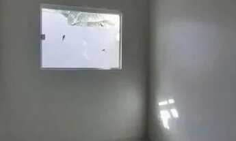 Imagem 6: Lv Casa para venda com 10 metros quadrados com 2 quartos em São Conrado - Aracaju - SE