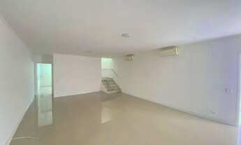 Imagem 3: Casa sobrado à venda e/ou locação com 3 dormitórios - Saúde