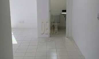 Imagem 6: Sala comercial com box coberto, no Centro de Novo Hamburgo! REF: SA0014