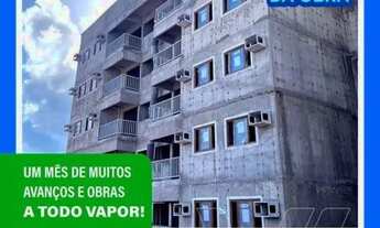 Imagem: Vendo apt em Olinda 2 quartos com lazer