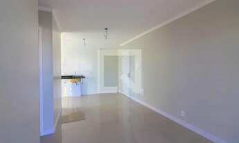 Imagem 3: Apartamento para Aluguel - Santo Amaro , 2 Quartos, 66 m2