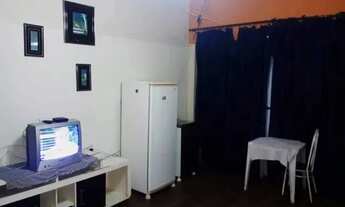 Imagem: Aluga se quarto no centro de Ribeirão preto