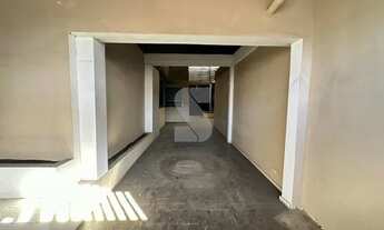 Imagem 2: Loja para aluguel, Cabral - Contagem/MG