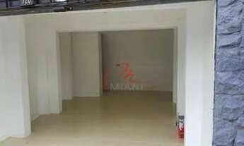 Imagem 7: Loja Comercial para locação, Vila Pirajussara, São Paulo - LO0010