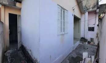 Imagem 3: Residencial - Jaguaribe