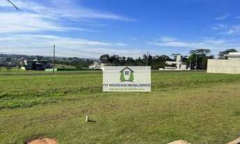 Imagem 3: Terreno à venda, 303 m² por R$ 150.000,00 - Alphaville - Mirassol/SP