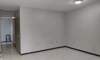 Imagem 5: Casa para alugar, 270 m² por R$ 5.054,17/mês - Vila da Telebrasília - Brasília/DF