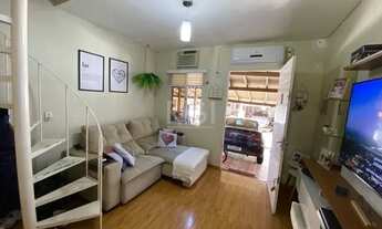 Imagem 3: Casa Condominio em Aberta dos Morros