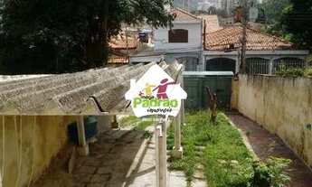 Imagem 2: Casa com 2 dorms, Vila Galvão, Guarulhos, Cod: 6389