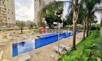 Imagem: Oportunidade Gran Felicitá 2 qtos 2 vagas