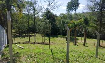 Imagem 4: Chácara Chácara com venda por R$220.000