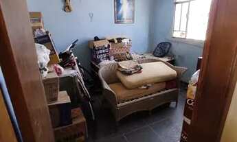 Imagem 7: Imóvel a venda no bairro Maracanã