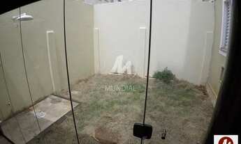 Imagem 6: Apartamento (outros) 2 dormitórios/suite, cozinha planejada, portaria 24hs, lazer, em cond