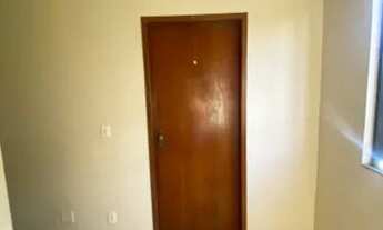 Imagem 2: Apartamento 2 quartos Novo Horizonte parte alta