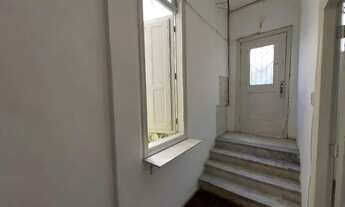 Imagem 9: Laranjeiras Apartamento/Casa