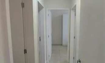 Imagem 7: Aluguel Apartamento com 3 dormitórios