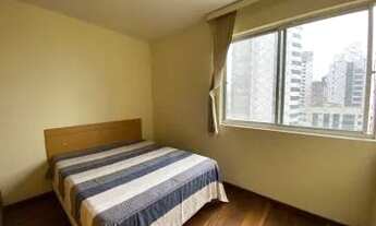 Imagem 5: Imperdível! Este é o apartamento dos seus sonhos em Boa Viagem, com uma área incrível de 2