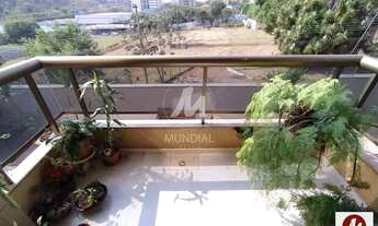 Imagem 7: Apartamento (tipo - padrao) 4 dormitórios/suite, cozinha planejada, portaria 24hs, lazer