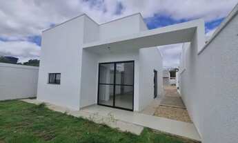 Imagem: ER- Pronto para Morar- Condominio Jardim