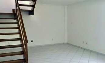 Imagem 3: Apartamento Cobertura/Duplex no Recreio dos Bandeirantes - Rio de Janeiro, RJ