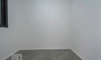 Imagem 7: Apartamento para Aluguel - Jardim Marajoara , 2 Quartos, 40 m2