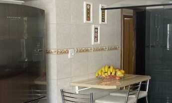 Imagem 7: Excelente apto 3 dorms com closet e lareira