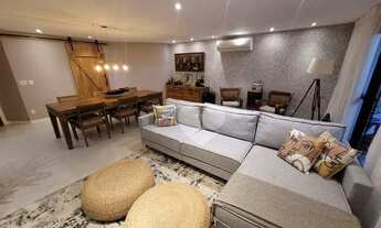 Imagem 4: LOPES ENJOY VENDE Cobertura com 3 quartos à venda, 290 m² por R$ 1.500.000 - Recreio dos B