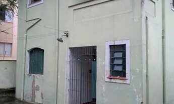 Imagem 3: Sobrado Comercial Centro São Bernardo do Campo