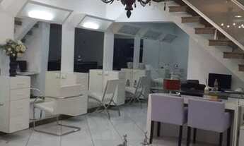 Imagem 6: Sobrado em São Paulo