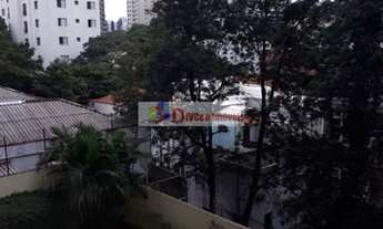 Imagem 5: Apartamento, Vila Clementino - São Paulo