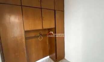 Imagem 6: KITNET - LOCAÇÃO - EMBARÉ