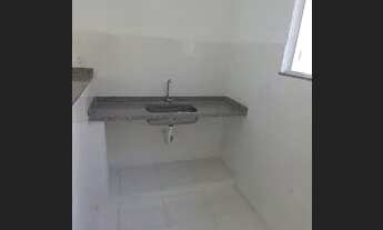 Imagem 5: Casa pra alugar no Barreto