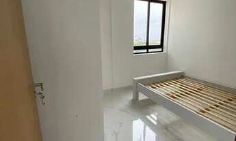 Imagem 6: Apartamento 1 quarto em intermares