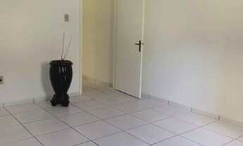 Imagem 3: Casa Sobrado à venda ou locação em Jundiaí/SP!